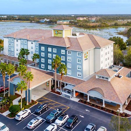 Even Hotels Sarasota-Lakewood Ranch By Ihg The Meadows Exterior photo