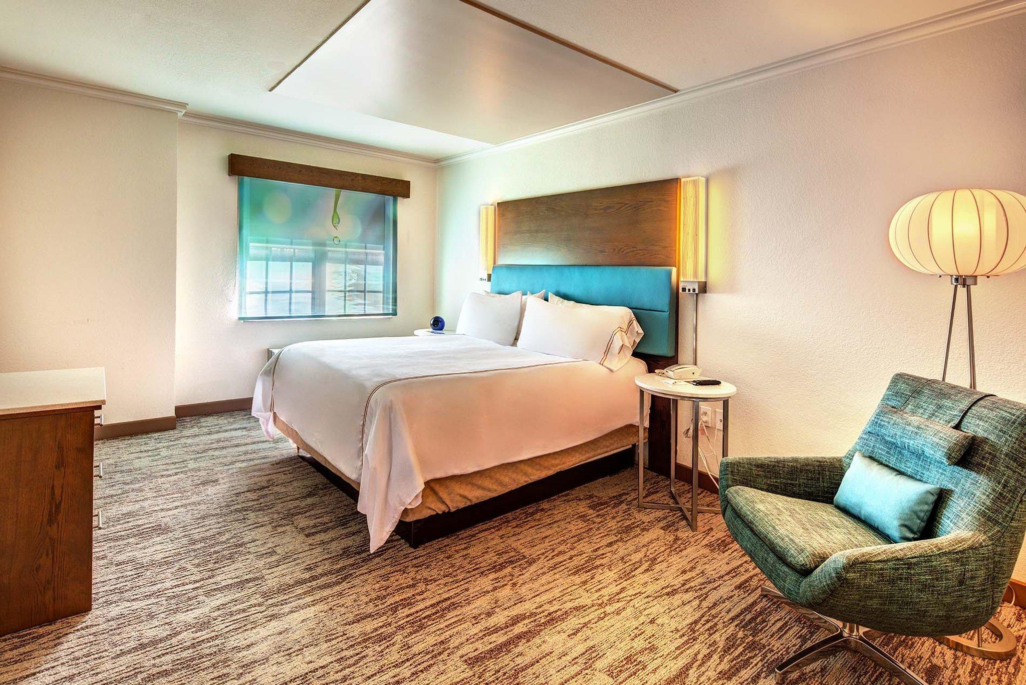 Even Hotels Sarasota-Lakewood Ranch By Ihg The Meadows Exterior photo
