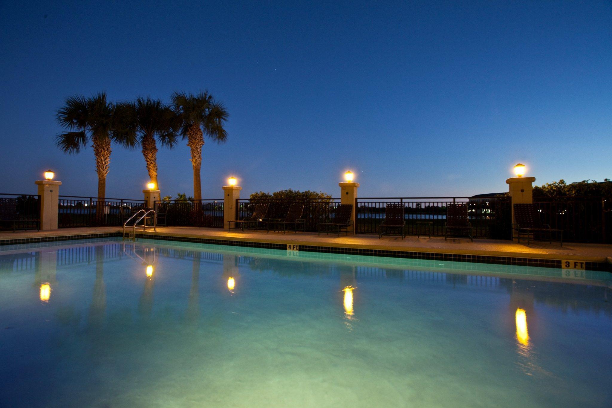 Even Hotels Sarasota-Lakewood Ranch By Ihg The Meadows Exterior photo