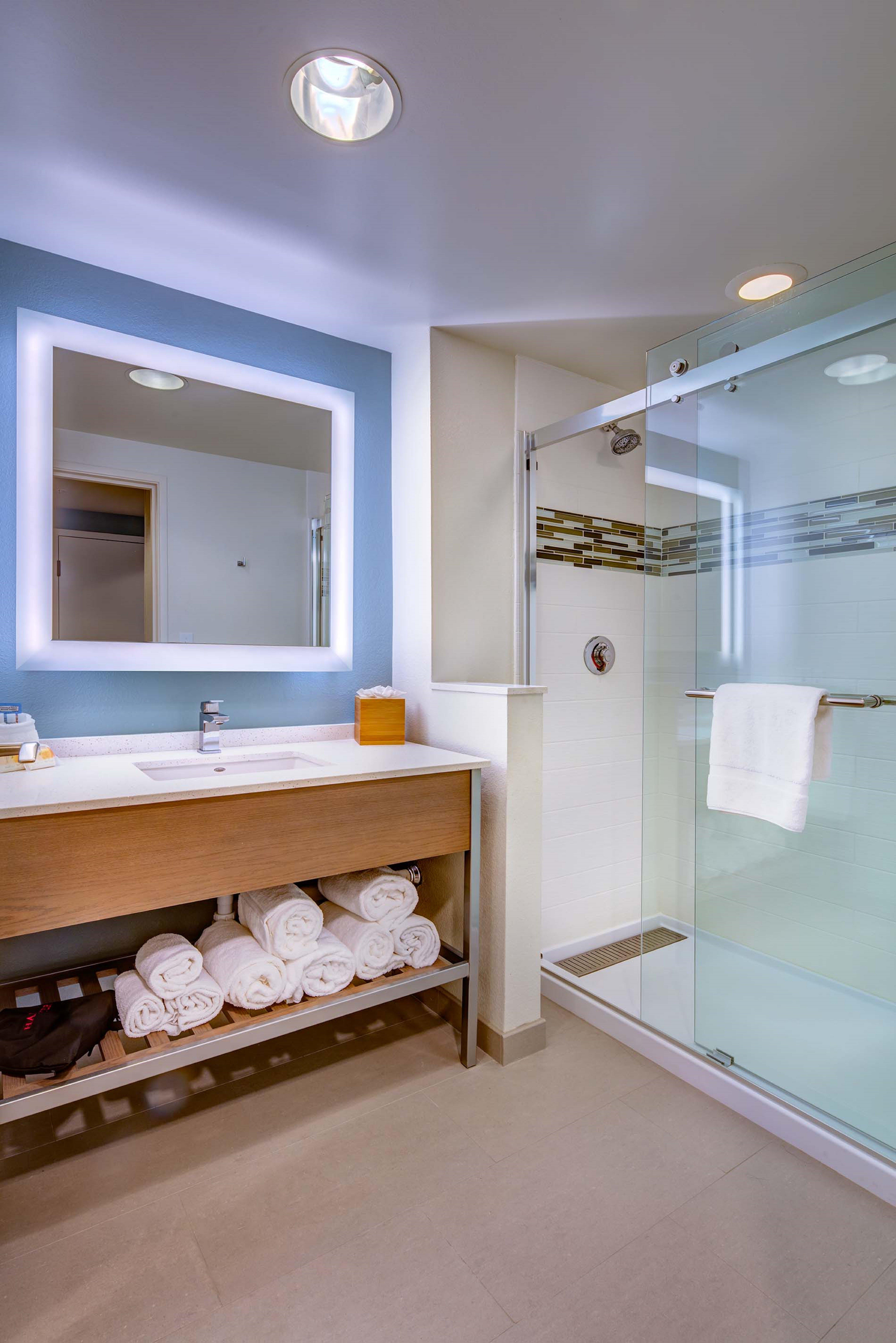 Even Hotels Sarasota-Lakewood Ranch By Ihg The Meadows Exterior photo