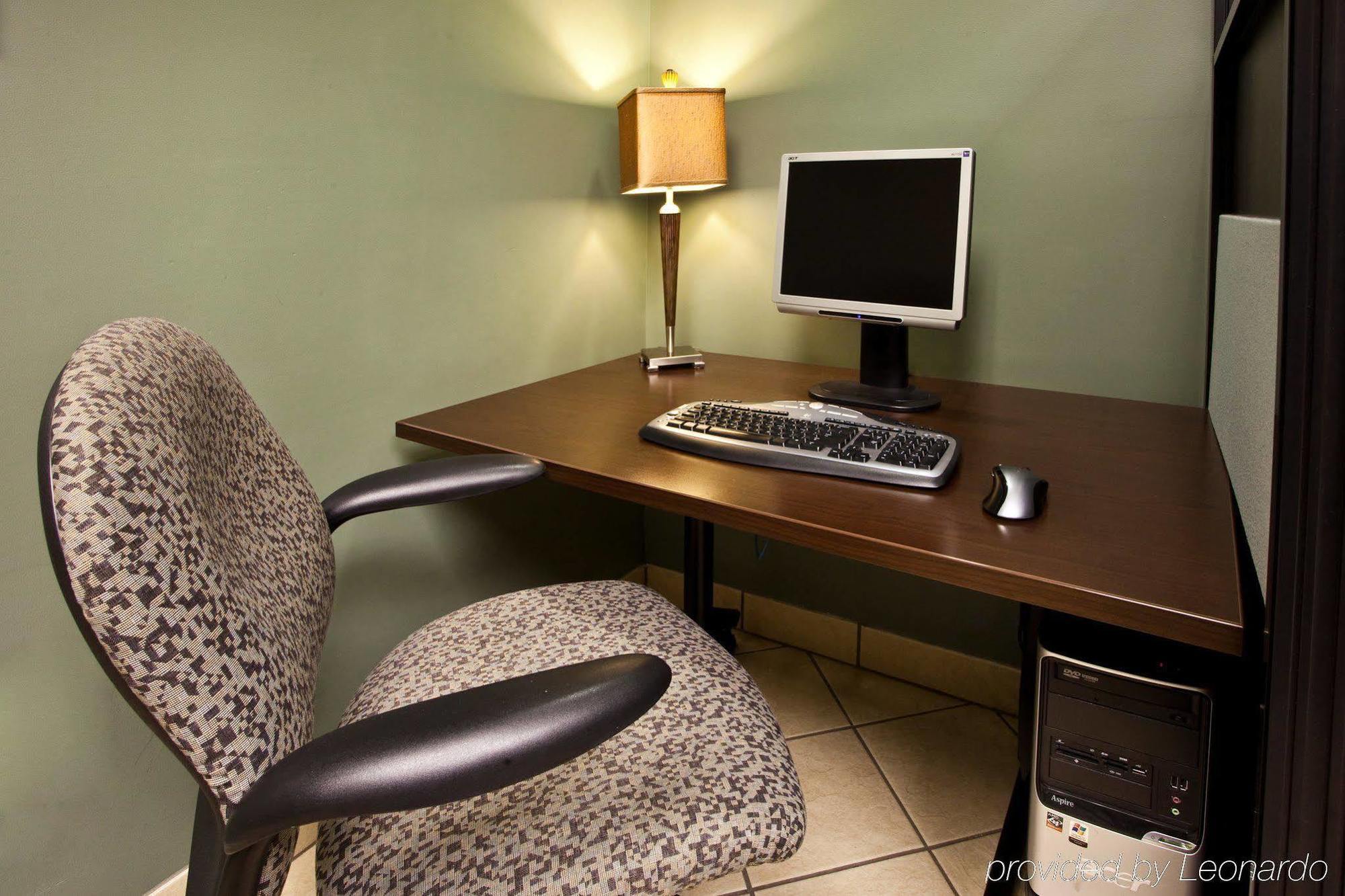 Even Hotels Sarasota-Lakewood Ranch By Ihg The Meadows Exterior photo
