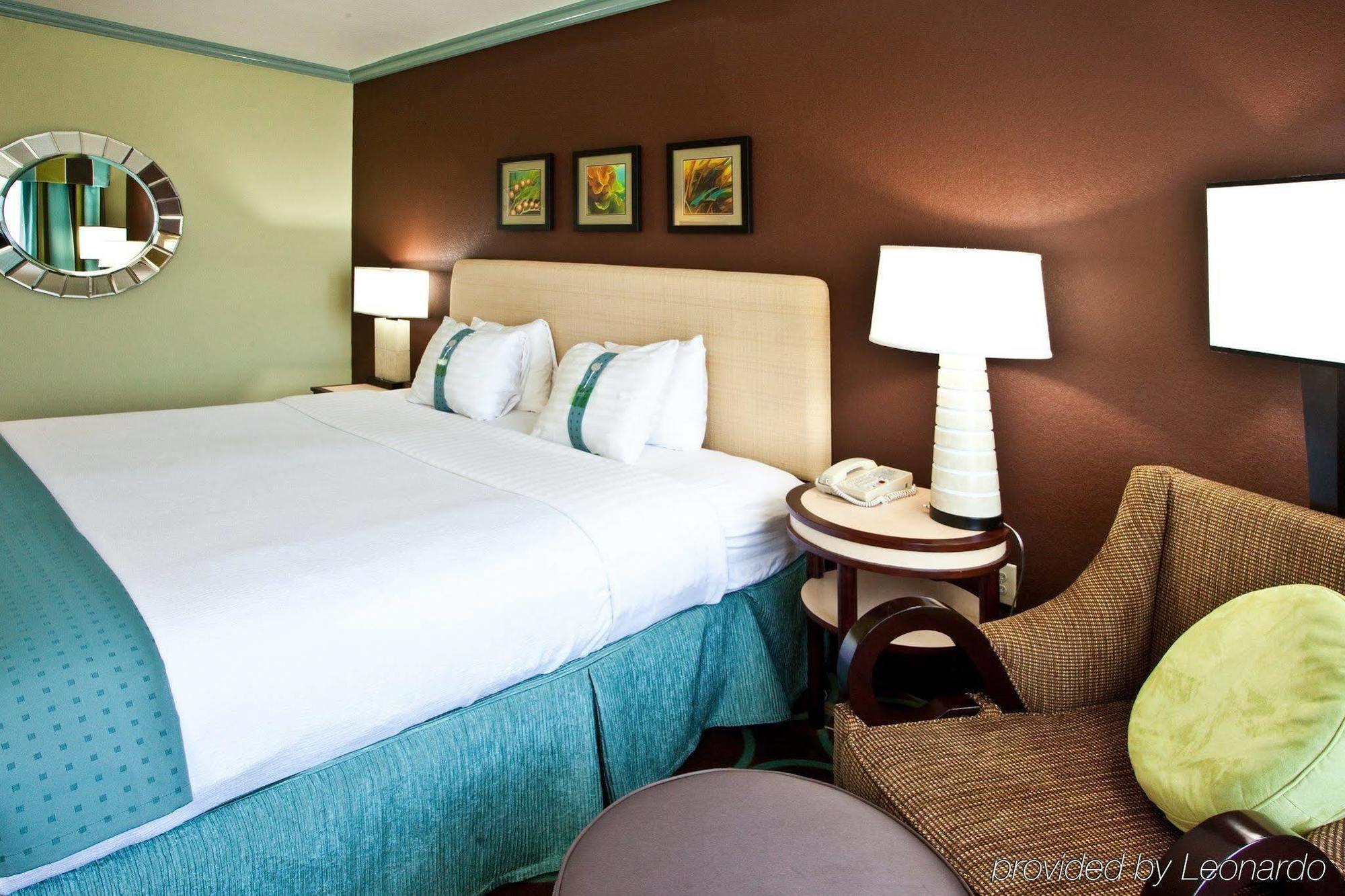 Even Hotels Sarasota-Lakewood Ranch By Ihg The Meadows Exterior photo