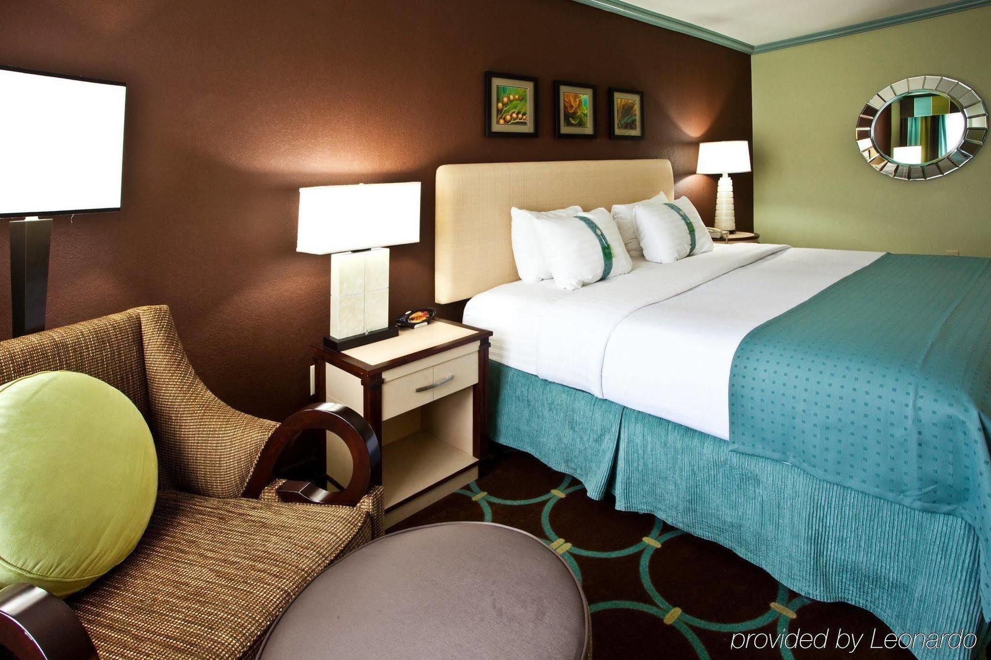 Even Hotels Sarasota-Lakewood Ranch By Ihg The Meadows Exterior photo
