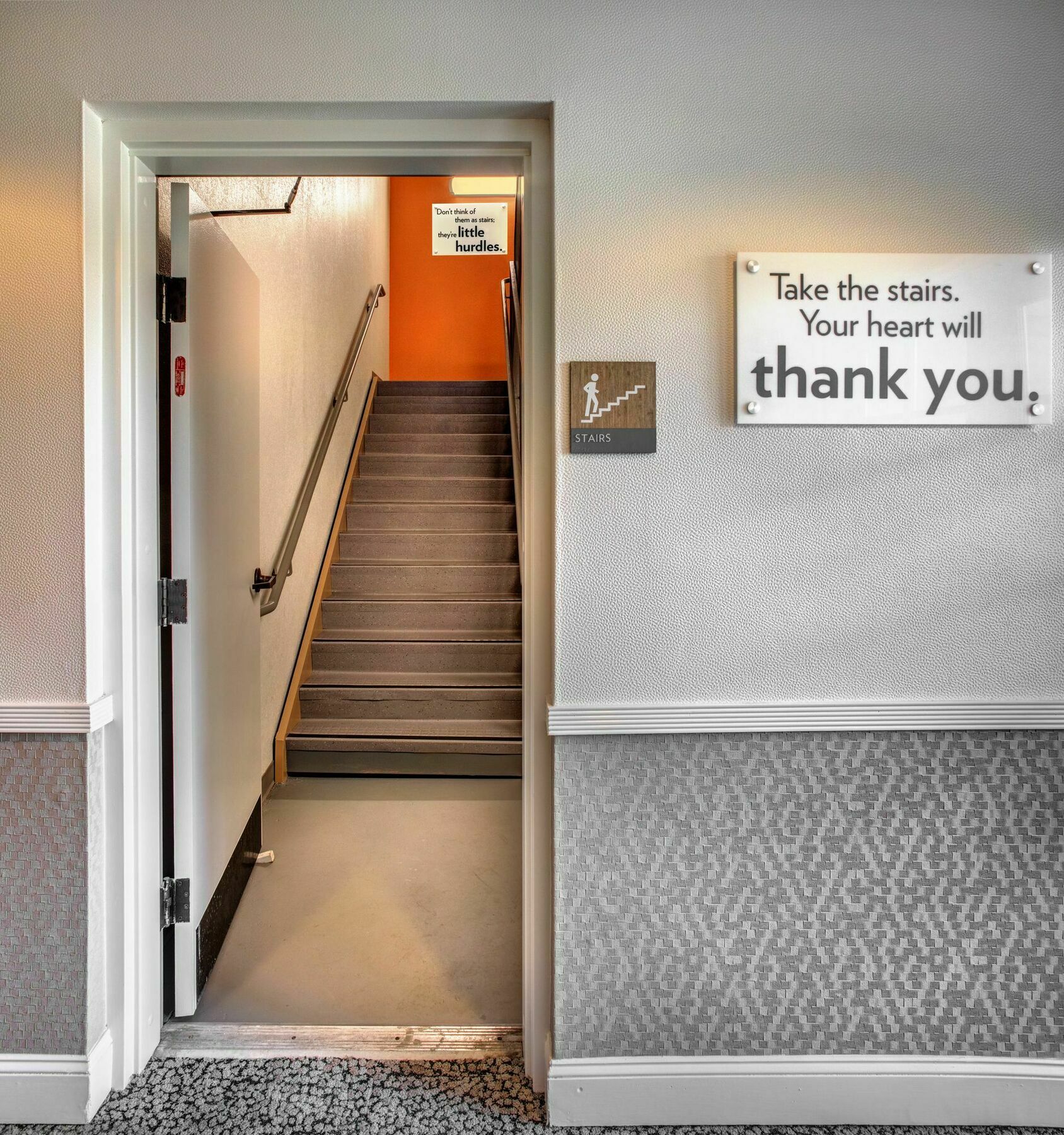 Even Hotels Sarasota-Lakewood Ranch By Ihg The Meadows Exterior photo