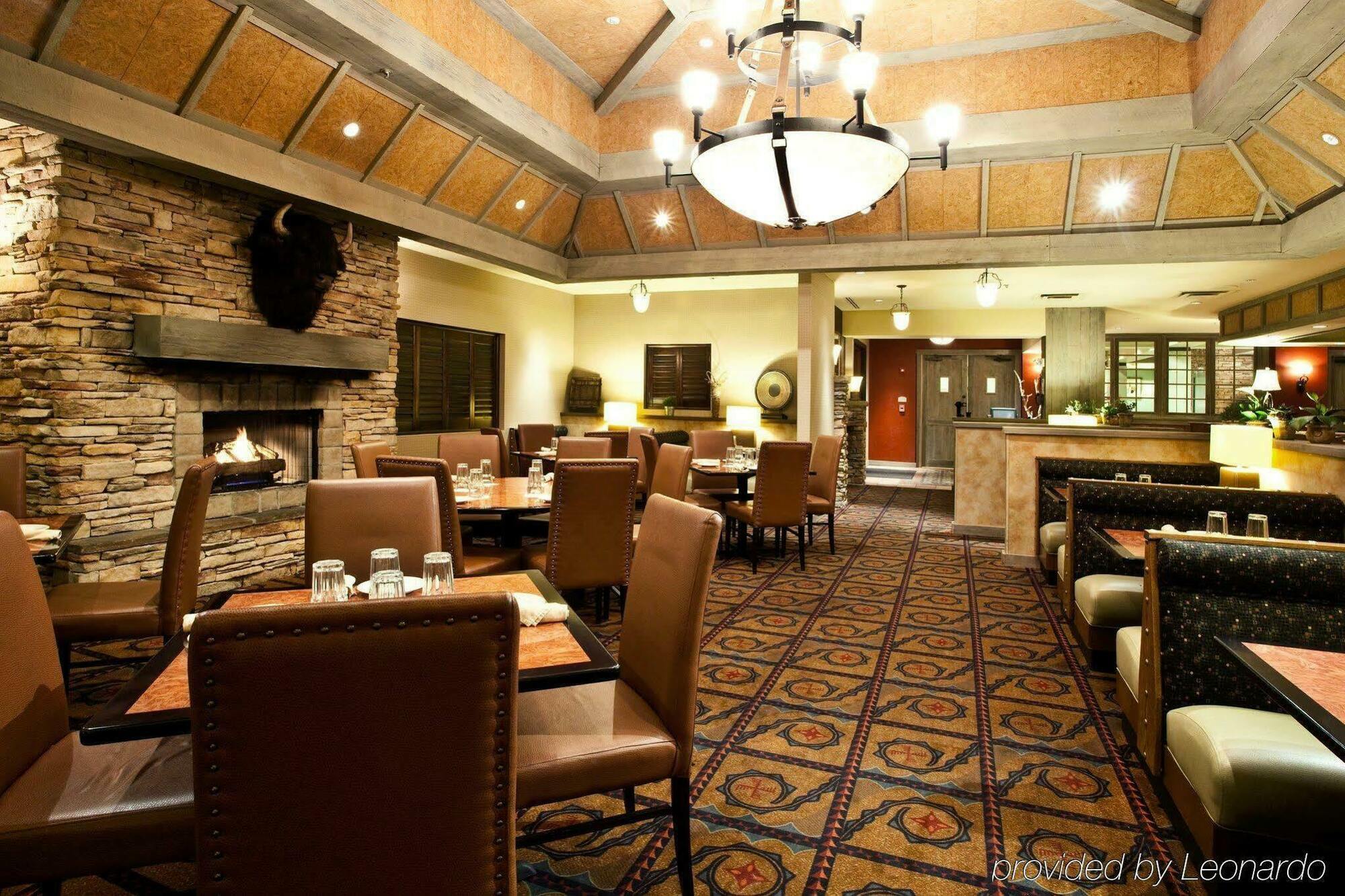Even Hotels Sarasota-Lakewood Ranch By Ihg The Meadows Exterior photo